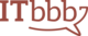 ITbbb.de Logo