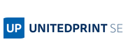 Unitedprint.com SE Logo