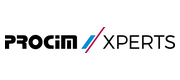 PROCIM Xperts GmbH Logo