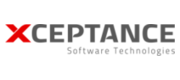 Xceptance Software Technologies GmbH Logo
