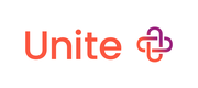 Unite Network SE Logo