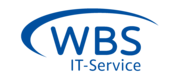 WBS IT-Service GmbH Logo