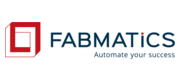 Fabmatics GmbH Logo