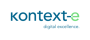Kontext E GmbH Logo