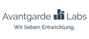 Avantgarde Labs GmbH Logo