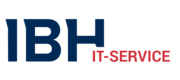 IBH IT-Service GmbH Logo