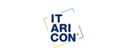 ITARICON Logo