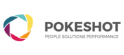 Pokeshot GmbH Logo