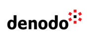 Denodo Technologies GmbH Logo