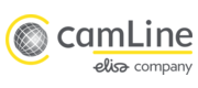 camLine GmbH Logo