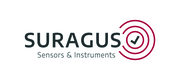 SURAGUS GmbH Logo