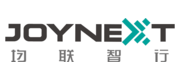 JOYNEXT GmbH Logo