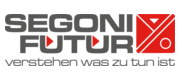 Segoni GmbH Logo