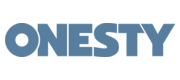Onesty Direct GmbH Logo