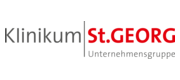 Klinikum St. Georg gGmbH Logo