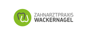Zahnarztpraxis Wackernagel Logo