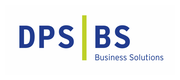 DPS Business Solutions GmbH Logo