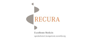 RECURA Logo