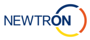 Newtron GmbH Logo