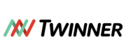 Twinner  Logo
