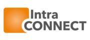IntraConnect GmbH Logo