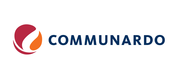 Communardo Software GmbH  Logo