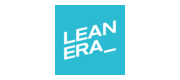 LeanERA GmbH Logo