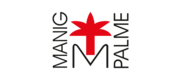 Manig & Palme GmbH Logo