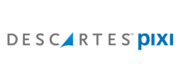 Descartes Systems (Germany) GmbH Logo