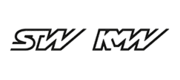 STW GmbH / KMW GmbH Logo