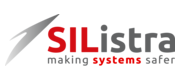 SIListra Systems GmbH Logo