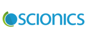 Scionics Computer Innovation GmbH Logo