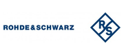 Rohde & Schwarz Group Services GmbH Logo