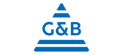 G & B Automatisierungstechnik GmbH & Co.KG Logo