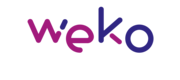 WEKO Gruppe Logo