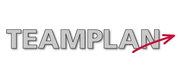 Teamplan Ingenieure GmbH Logo