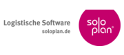 Soloplan GmbH Logo
