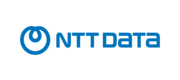 NTT DATA Deutschland SE Logo