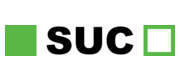 SUC Sächsische Umweltschutz-Consulting GmbH Logo