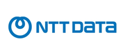 NTT Data Business Solutions Global Managed Services GmbH Logo