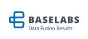 BASELABS GmbH Logo