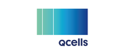 Hanwha Q CELLS GmbH Logo