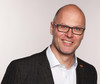 Jens Heinrich, Geschäftsführer