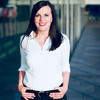 Laura Behrendt, HR Manager & Business Developer