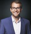 Karsten Schliwa, HR Manager