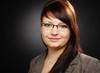 Christin Steps, Recruiterin