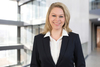Jana Rapp, Personal