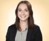 Sophie Lassig, HR-Managerin