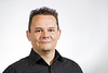 Lars Bensch, Kaufmännische Leitung