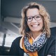 Frau Francisca Buchholz, HR-Manager & Employer Branding